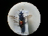  ( - CCDB-05794-G11)  @12 [ ] Copyright  G. Blagoev 2010 Unspecified
