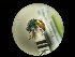  ( - CCDB-05795-F08)  @13 [ ] Copyright  G. Blagoev 2010 Unspecified