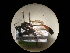  ( - CCDB-05798-B03)  @13 [ ] Copyright  G. Blagoev 2010 Unspecified