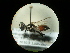  ( - CCDB-05798-D07)  @13 [ ] Copyright  G. Blagoev 2010 Unspecified
