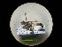  ( - CCDB-05798-D12)  @12 [ ] Copyright  G. Blagoev 2010 Unspecified