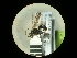  ( - CCDB-05798-H07)  @11 [ ] Copyright  G. Blagoev 2010 Unspecified
