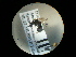  ( - CCDB-06434-C03)  @11 [ ] CreativeCommons - Attribution (2010) Gergin Blagoev, Centre for Biodiversity Genomics Centre for Biodiversity Genomics