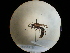  ( - CCDB-09752-H10)  @11 [ ] Copyright  G. Blagoev 2010 Unspecified