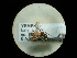  ( - CCDB-09753-B12)  @11 [ ] Copyright  G. Blagoev 2010 Unspecified