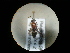  ( - CCDB-09753-F09)  @11 [ ] Copyright  G. Blagoev 2010 Unspecified