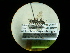  ( - CCDB-09755-G05)  @11 [ ] Copyright  G. Blagoev 2010 Unspecified