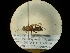  ( - CCDB-09783-G12)  @11 [ ] Copyright  G. Blagoev 2010 Unspecified