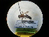  ( - CCDB-09784-A01)  @11 [ ] Copyright  G. Blagoev 2010 Unspecified