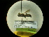  ( - CCDB-09784-A06)  @11 [ ] Copyright  G. Blagoev 2010 Unspecified