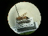 ( - CCDB-09784-E08)  @11 [ ] Copyright  G. Blagoev 2010 Unspecified