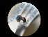  ( - CCDB-09786-C11)  @11 [ ] Copyright  G. Blagoev 2010 Unspecified