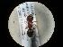  ( - CCDB-09787-C05)  @13 [ ] Copyright  G. Blagoev 2010 Unspecified