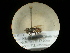  ( - CCDB-09789-G08)  @12 [ ] Copyright  G. Blagoev 2010 Unspecified