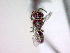  ( - CCDB-12230-C09)  @13 [ ] Copyright  G. Blagoev 2010 Unspecified