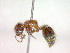  ( - CCDB-12233-A02)  @13 [ ] Copyright  G. Blagoev 2010 Unspecified