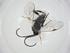  (Dolichogenidea Malaise4971 - CBG-A26271-D10)  @11 [ ] CreativeCommons - Attribution Share - Alike (2024) Centre for Biodiversity Genomics Centre for Biodiversity Genomics