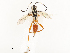  ( - CBG-A58574-B03)  @11 [ ] CreativeCommons - Attribution Share - Alike (2024) CBG Photography Group Centre for Biodiversity Genomics