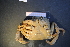  ( - R649-C02)  @13 [ ] Unspecified (default): All Rights Reserved  Unspecified Unspecified