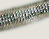  ( - NID-N1000)  @11 [ ] CreativeCommons - Attribution Non-Commercial (2017) Tom Powers University of Nebraska