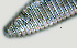  ( - NID-N1024)  @11 [ ] CreativeCommons - Attribution Non-Commercial (2017) Tom Powers University of Nebraska
