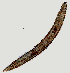  ( - NID-N1118)  @11 [ ] CreativeCommons - Attribution Non-Commercial (2017) Tom Powers University of Nebraska