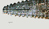  ( - NID-N1149)  @11 [ ] CreativeCommons - Attribution Non-Commercial (2016) Tom Powers University of Nebraska