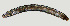  ( - NID-N1159)  @11 [ ] CreativeCommons - Attribution Non-Commercial (2016) Tom Powers University of Nebraska