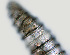  ( - NID-N1214)  @11 [ ] CreativeCommons - Attribution Non-Commercial (2016) Tom Powers University of Nebraska