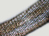  ( - NID-N1216)  @11 [ ] CreativeCommons - Attribution Non-Commercial (2017) Tom Powers University of Nebraska