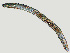  ( - NID-N1243)  @11 [ ] CreativeCommons - Attribution Non-Commercial (2016) Tom Powers University of Nebraska