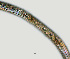  ( - NID-N1243)  @11 [ ] CreativeCommons - Attribution Non-Commercial (2016) Tom Powers University of Nebraska