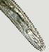  ( - NID-N1251)  @11 [ ] CreativeCommons - Attribution Non-Commercial (2017) Tom Powers University of Nebraska