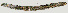  ( - NID-N1283)  @11 [ ] CreativeCommons - Attribution Non-Commercial (2017) Tom Powers University of Nebraska