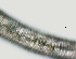  ( - NID-N1285)  @11 [ ] CreativeCommons - Attribution Non-Commercial (2017) Tom Powers University of Nebraska
