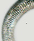  ( - NID-N1285)  @11 [ ] CreativeCommons - Attribution Non-Commercial (2017) Tom Powers University of Nebraska
