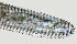  ( - NID-N1301)  @11 [ ] CreativeCommons - Attribution Non-Commercial (2017) Tom Powers University of Nebraska