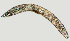  ( - NID-N1306)  @11 [ ] CreativeCommons - Attribution Non-Commercial (2017) Tom Powers University of Nebraska