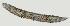  ( - NID-N1425)  @11 [ ] CreativeCommons - Attribution Non-Commercial (2017) Tom Powers University of Nebraska