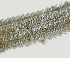  ( - NID-N1425)  @11 [ ] CreativeCommons - Attribution Non-Commercial (2017) Tom Powers University of Nebraska