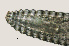  ( - NID-N1481)  @11 [ ] CreativeCommons - Attribution Non-Commercial (2016) Tom Powers University of Nebraska