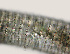  ( - NID-N1481)  @11 [ ] CreativeCommons - Attribution Non-Commercial (2016) Tom Powers University of Nebraska