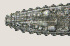  ( - NID-N1491)  @11 [ ] CreativeCommons - Attribution Non-Commercial (2016) Tom Powers University of Nebraska