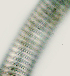  ( - NID-N2716)  @11 [ ] CreativeCommons - Attribution Non-Commercial (2017) Tom Powers University of Nebraska