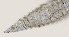  ( - NID-N287)  @11 [ ] CreativeCommons - Attribution Non-Commercial (2017) Tom Powers University of Nebraska