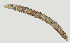  (Criconematinae - NID-N308)  @11 [ ] CreativeCommons - Attribution Non-Commercial (2017) Tom Powers University of Nebraska