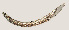  ( - NID-N309)  @11 [ ] CreativeCommons - Attribution Non-Commercial (2016) Tom Powers University of Nebraska