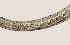  ( - NID-N309)  @11 [ ] CreativeCommons - Attribution Non-Commercial (2016) Tom Powers University of Nebraska