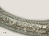  ( - NID-N309)  @11 [ ] CreativeCommons - Attribution Non-Commercial (2016) Tom Powers University of Nebraska
