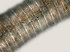  ( - NID-N3229)  @11 [ ] CreativeCommons - Attribution Non-Commercial (2016) Tom Powers University of Nebraska